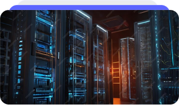 Best Dedicated Server in India: Compare Plans &amp; Prices (2026)