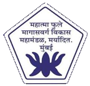 MPBCDC