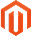 Magento