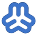 Webmin