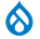 Drupal