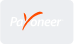 Payoneer
